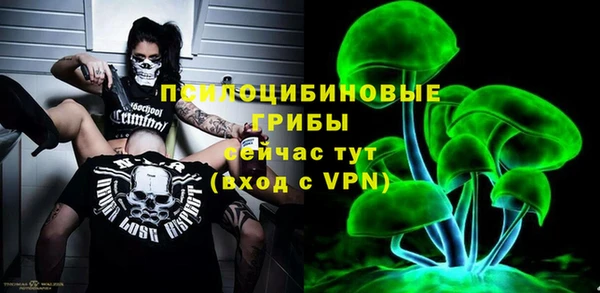 соль ск Куйбышев