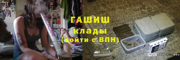 apvp Липки