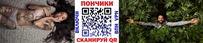 Канабис LSD WEED  сколько стоит  mega как зайти  Тогучин 